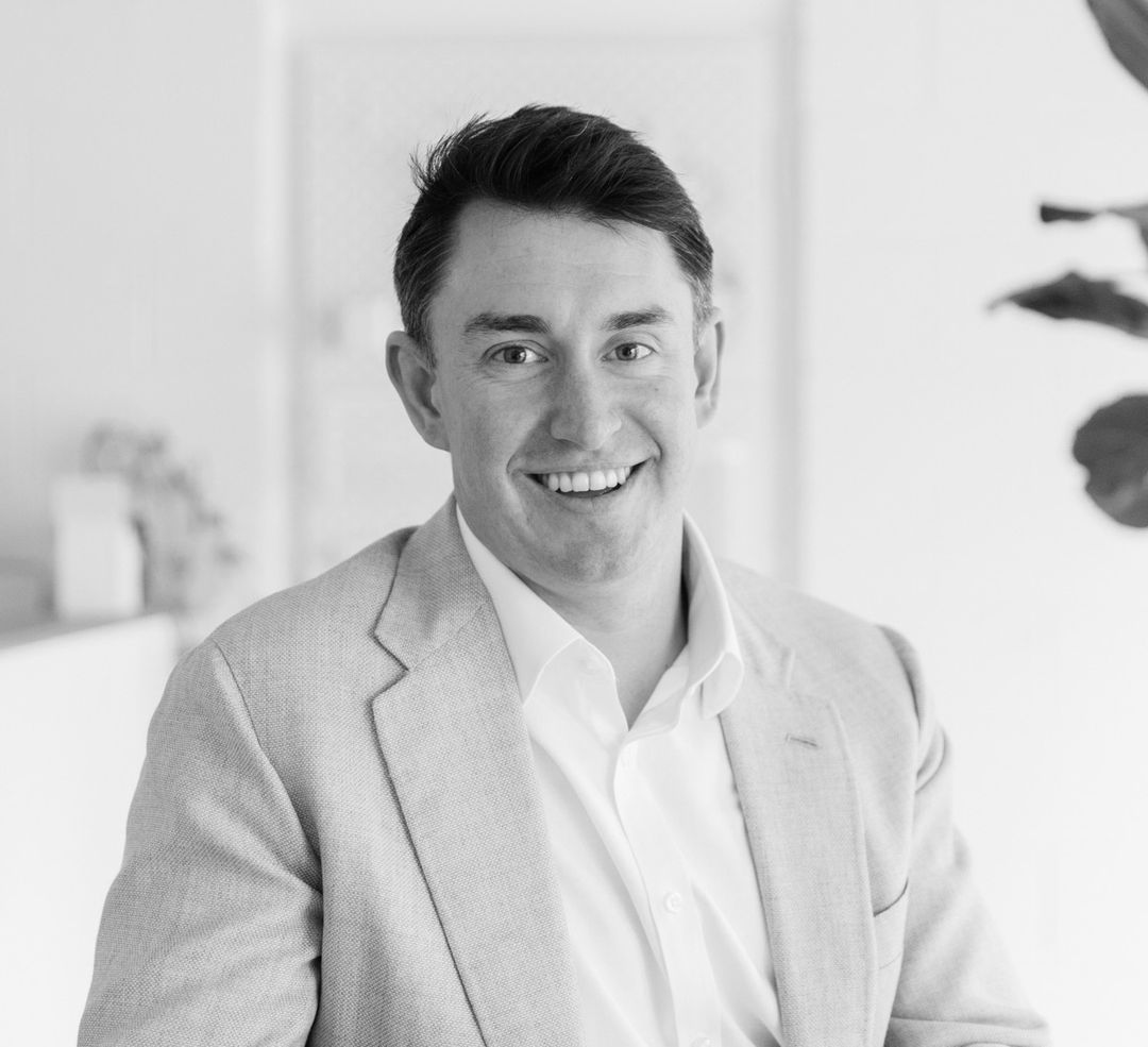 About Us Alinea Group